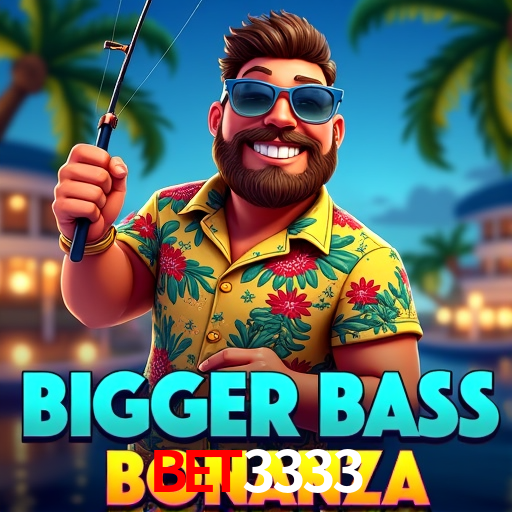 Bet3333.Com